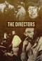 Poster for The Directors