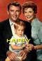 Poster for Happy