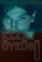Poster for Bu Kızın Öyküsü
