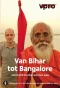 Poster for Van Bihar tot Bangalore