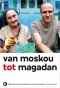 Poster for Van Moskou tot Magadan