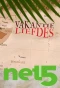 Poster for Vakantieliefdes