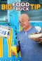 Poster for Big Food Truck Tip