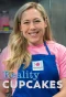 Poster for Reality Cupcakes