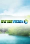 Poster for Naturevision TV