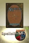Poster for Spellslingers