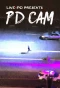 Poster for Live PD Presents: PD Cam