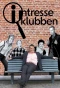Poster for Intresseklubben