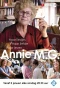 Poster for Annie M.G.