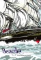 Poster for Beagle: In het kielzog van Darwin