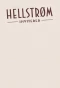 Poster for Hellstrøm Inviterer