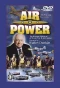 Poster for Air Power
