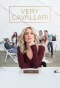 Poster for Very Cavallari
