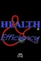 Poster for Health and Efficiency