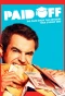 Poster for Paid Off with Michael Torpey