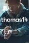 Poster for Thomas14
