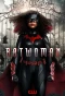 Poster for Batwoman