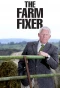 Poster for The Farm Fixer