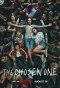 Poster for The Chosen One