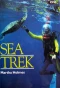 Poster for Sea Trek