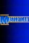 Poster for Masterteam