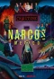 Poster for Narcos: Mexico