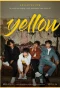Poster for Yellow