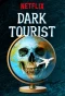 Poster for Dark Tourist
