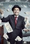 Poster for How to Get Rich Quick