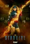 Poster for DC's Stargirl