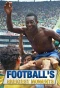 Poster for Football's Greatest Moments