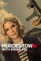 Poster for Murdertown
