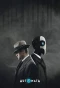 Poster for Automata