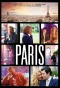 Poster for Paris