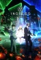 Poster for Ingress