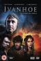 Poster for Ivanhoe