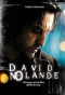 Poster for David Nolande