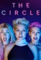 Poster for The Circle