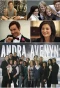 Poster for Andra Avenyn