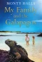 Poster for My Family and the Galapagos