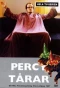 Poster for Percy tårar