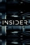 Poster for Insider