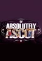 Poster for Absolutely Ascot