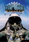 Poster for Top Gun Holland