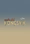 Poster for Costa del Kongsvik