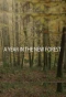 Poster for A Year in the New Forest