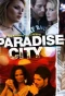 Poster for Paradise City