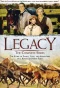 Poster for Legacy