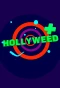 Poster for Hollyweed