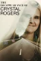 Poster for The Disappearance of Crystal Rogers